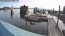 ./images/quadra/hbidock/20250821/hbidock20250821_083500M.jpg