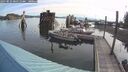 ./images/quadra/hbidock/20250821/hbidock20250821_083510M.jpg