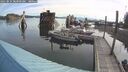 ./images/quadra/hbidock/20250821/hbidock20250821_084000M.jpg