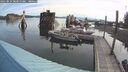 ./images/quadra/hbidock/20250821/hbidock20250821_084010M.jpg