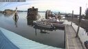 ./images/quadra/hbidock/20250821/hbidock20250821_084500M.jpg