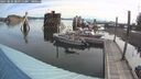 ./images/quadra/hbidock/20250821/hbidock20250821_084511M.jpg
