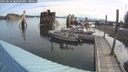 ./images/quadra/hbidock/20250821/hbidock20250821_085000M.jpg