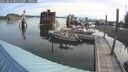 ./images/quadra/hbidock/20250821/hbidock20250821_085510M.jpg