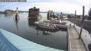 ./images/quadra/hbidock/20250821/hbidock20250821_090000M.jpg
