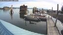 ./images/quadra/hbidock/20250821/hbidock20250821_090011M.jpg