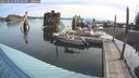 ./images/quadra/hbidock/20250821/hbidock20250821_090500M.jpg