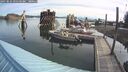 ./images/quadra/hbidock/20250821/hbidock20250821_091500M.jpg