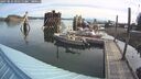 ./images/quadra/hbidock/20250821/hbidock20250821_091511M.jpg