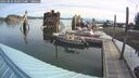 ./images/quadra/hbidock/20250821/hbidock20250821_092011M.jpg