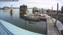 ./images/quadra/hbidock/20250821/hbidock20250821_092500M.jpg