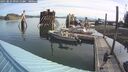 ./images/quadra/hbidock/20250821/hbidock20250821_092514M.jpg