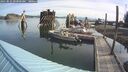 ./images/quadra/hbidock/20250821/hbidock20250821_093000M.jpg