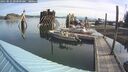 ./images/quadra/hbidock/20250821/hbidock20250821_093009M.jpg