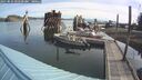 ./images/quadra/hbidock/20250821/hbidock20250821_093500M.jpg