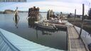 ./images/quadra/hbidock/20250821/hbidock20250821_093510M.jpg