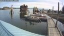 ./images/quadra/hbidock/20250821/hbidock20250821_094500M.jpg