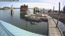 ./images/quadra/hbidock/20250821/hbidock20250821_095010M.jpg