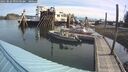./images/quadra/hbidock/20250821/hbidock20250821_095500M.jpg