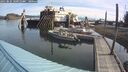 ./images/quadra/hbidock/20250821/hbidock20250821_100012M.jpg