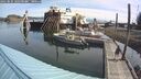 ./images/quadra/hbidock/20250821/hbidock20250821_100500M.jpg