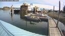 ./images/quadra/hbidock/20250821/hbidock20250821_101511M.jpg