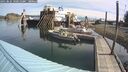 ./images/quadra/hbidock/20250821/hbidock20250821_102012M.jpg