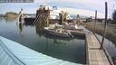 ./images/quadra/hbidock/20250821/hbidock20250821_102500M.jpg