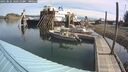 ./images/quadra/hbidock/20250821/hbidock20250821_102514M.jpg