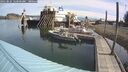 ./images/quadra/hbidock/20250821/hbidock20250821_104000M.jpg