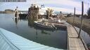 ./images/quadra/hbidock/20250821/hbidock20250821_104011M.jpg