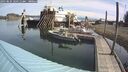 ./images/quadra/hbidock/20250821/hbidock20250821_104511M.jpg
