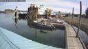 ./images/quadra/hbidock/20250821/hbidock20250821_105000M.jpg