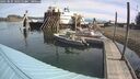 ./images/quadra/hbidock/20250821/hbidock20250821_105509M.jpg