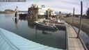 ./images/quadra/hbidock/20250821/hbidock20250821_110000M.jpg
