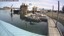 ./images/quadra/hbidock/20250821/hbidock20250821_110507M.jpg