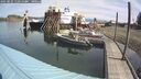 ./images/quadra/hbidock/20250821/hbidock20250821_112514M.jpg