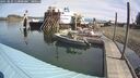 ./images/quadra/hbidock/20250821/hbidock20250821_113000M.jpg
