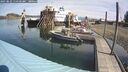 ./images/quadra/hbidock/20250821/hbidock20250821_114500M.jpg