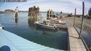 ./images/quadra/hbidock/20250821/hbidock20250821_120012M.jpg