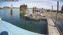 ./images/quadra/hbidock/20250821/hbidock20250821_120509M.jpg