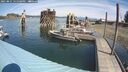 ./images/quadra/hbidock/20250821/hbidock20250821_121500M.jpg