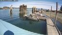 ./images/quadra/hbidock/20250821/hbidock20250821_123500M.jpg