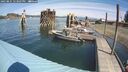 ./images/quadra/hbidock/20250821/hbidock20250821_123507M.jpg