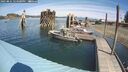 ./images/quadra/hbidock/20250821/hbidock20250821_124500M.jpg