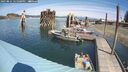 ./images/quadra/hbidock/20250821/hbidock20250821_125000M.jpg