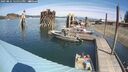 ./images/quadra/hbidock/20250821/hbidock20250821_125010M.jpg