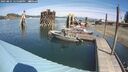./images/quadra/hbidock/20250821/hbidock20250821_125500M.jpg