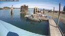 ./images/quadra/hbidock/20250821/hbidock20250821_125510M.jpg