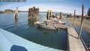 ./images/quadra/hbidock/20250821/hbidock20250821_130011M.jpg